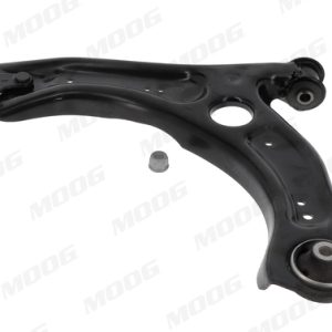 Brat suspensie roata SKODA KAMIQ (NW4) 1.0 TSI benzina 115 cai MOOG VO-WP-16803