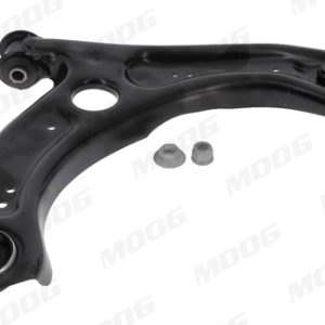 Brat suspensie roata SKODA KAMIQ (NW4) 1.0 TGI CNG Benzina/Gaz metan (GNC) 90 cai MOOG VO-WP-16804