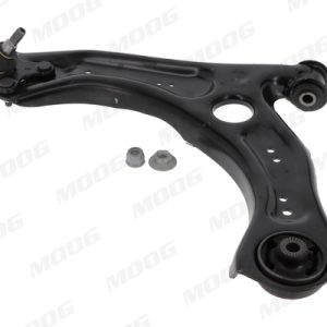 Brat suspensie roata SKODA KAMIQ (NW4) 1.0 TSI benzina 115 cai MOOG VO-WP-16805