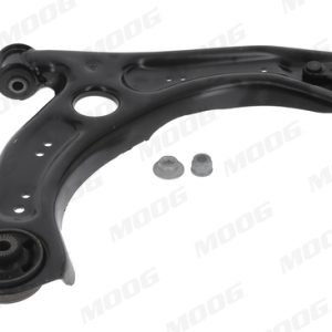 Brat suspensie roata SKODA KAMIQ (NW4) 1.0 TSI benzina 95 cai MOOG VO-WP-16806
