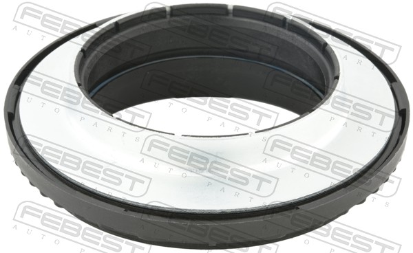 Rulment sarcina amortizor SKODA KAMIQ (NW4) 1.5 TSI benzina 150 cai FEBEST VWB-5G1F