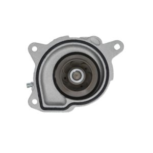 Pompa de apa SKODA ROOMSTER Praktik (5J) 1.2 TSI benzina 86 cai VALEO 529529