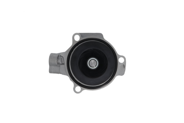 Pompa de apa SKODA KAROQ (NU7, ND7) 2.0 TDI diesel 150 cai VALEO 529539