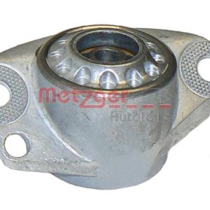 Rulment sarcina suport arc SKODA ROOMSTER (5J7) 1.4 TDI diesel 80 cai METZGER 6490277