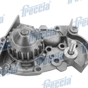 Ax cu came SKODA ROOMSTER (5J7) 1.2 benzina 70 cai FRECCIA CM05-2262