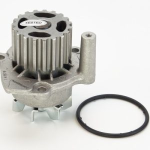 Pompa de apa SKODA ROOMSTER (5J7) 1.9 TDI diesel 105 cai CONTITECH WP6001