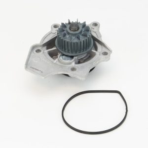 Pompa de apa SKODA YETI (5L) 1.8 TSI 4x4 benzina 152 cai CONTITECH WP6092