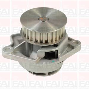 Pompa de apa SKODA ROOMSTER (5J7) 1.4 benzina 86 cai FAI AUTOPARTS WP6210