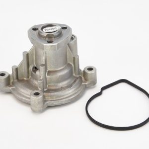 Pompa de apa SKODA RAPID Spaceback (NH1) 1.6 benzina 105 cai CONTITECH WPS3003