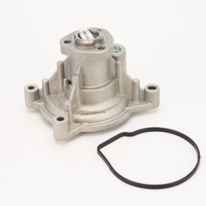 Pompa de apa SKODA RAPID (NH3, NK3, NK6) 1.4 TSI benzina 122 cai CONTITECH WPS3249