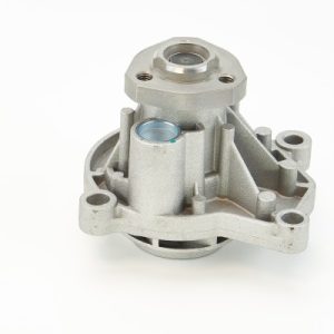 Pompa de apa SKODA ROOMSTER (5J7) 1.2 benzina 70 cai CONTITECH WPS3040