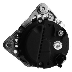 Alternator SKODA ROOMSTER (5J7) 1.2 benzina 70 cai ELSTOCK 28-4731