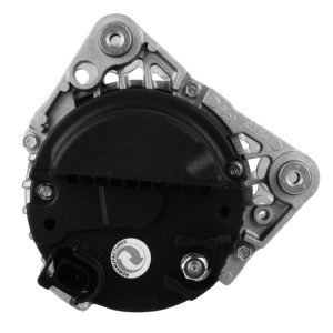 Alternator SKODA RAPID Spaceback (NH1) 1.2 benzina 75 cai ELSTOCK 28-4911