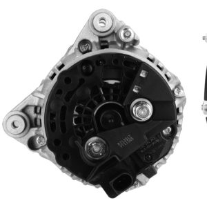 Alternator SKODA ROOMSTER Praktik (5J) 1.2 TDI diesel 75 cai ELSTOCK 28-5699