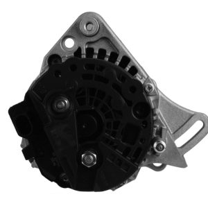 Alternator SKODA ROOMSTER (5J7) 1.4 benzina 86 cai ELSTOCK 28-3917