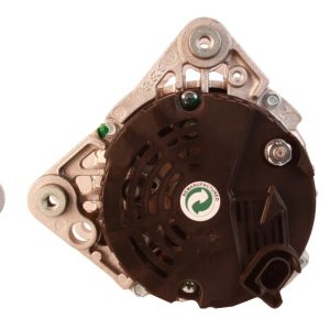 Alternator SKODA ROOMSTER (5J7) 1.2 benzina 70 cai ELSTOCK 28-5790
