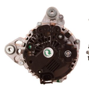 Alternator SKODA YETI (5L) 1.2 TSI benzina 105 cai ELSTOCK 28-5926