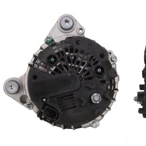 Alternator SKODA KAMIQ (NW4) 1.5 TSI benzina 150 cai ELSTOCK 28-8645
