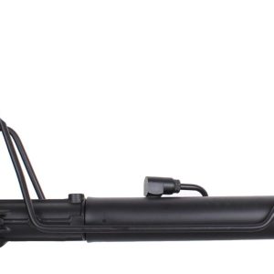 Caseta directie SKODA ROOMSTER (5J7) 1.2 TDI diesel 75 cai ELSTOCK 12-0592