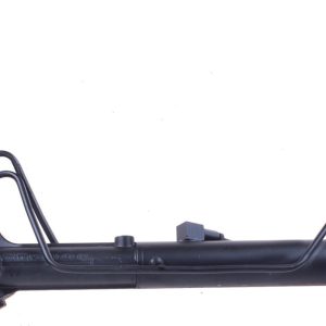 Caseta directie SKODA ROOMSTER Praktik (5J) 1.4 benzina 86 cai ELSTOCK 12-0334