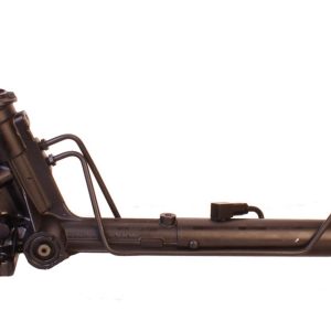 Caseta directie SKODA RAPID Spaceback (NH1) 1.6 TDI diesel 115 cai DRI 711521281