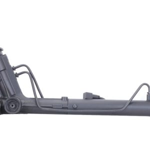 Caseta directie SKODA ROOMSTER (5J7) 1.2 TDI diesel 75 cai DRI 711521783