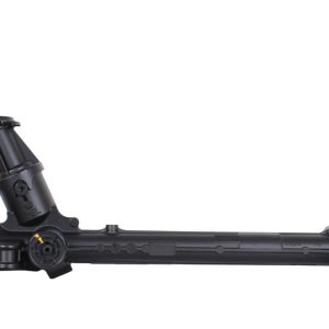 Caseta directie SKODA RAPID Spaceback (NH1) 1.2 TSI benzina 90 cai ELSTOCK 14-1844