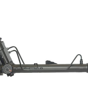 Caseta directie SKODA RAPID (NH3, NK3, NK6) 1.6 TDI diesel 105 cai ELSTOCK 11-1927