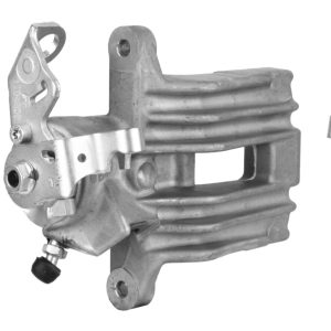 Etrier frana SKODA RAPID (NH3, NK3, NK6) 1.6 TDI diesel 105 cai ELSTOCK 86-0935