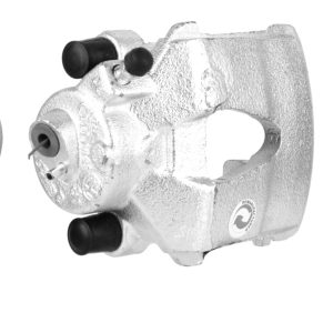 Etrier frana SKODA YETI (5L) 1.4 TSI benzina 125 cai ELSTOCK 82-0502