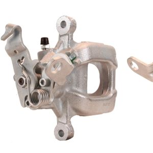 Etrier frana SKODA YETI (5L) 1.4 TSI benzina 125 cai DRI 4196910