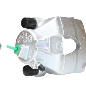 Etrier frana SKODA KAMIQ (NW4) 1.5 TSI benzina 150 cai ELSTOCK 83-2711