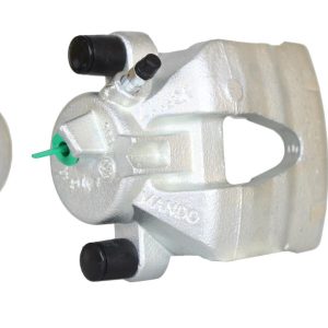 Etrier frana SKODA KAMIQ (NW4) 1.5 TSI benzina 150 cai DRI 3105830