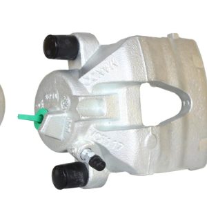 Etrier frana SKODA KAMIQ (NW4) 1.0 TSI benzina 110 cai DRI 3205830