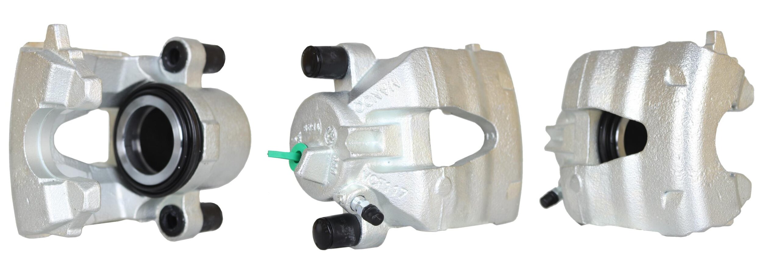 Etrier frana SKODA SCALA (NW1) 1.0 TSI benzina 116 cai DRI 3205830