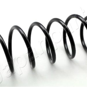 Arc spiral SKODA ROOMSTER (5J7) 1.4 TDI diesel 70 cai JAPANPARTS ZC2727H