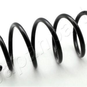 Arc spiral SKODA YETI (5L) 1.8 TSI 4x4 benzina 152 cai JAPANPARTS ZC3364A