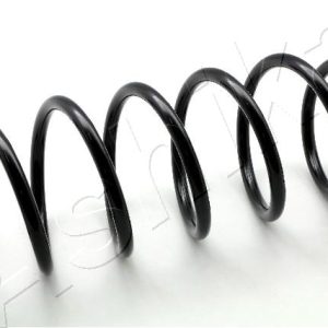 Arc spiral SKODA ROOMSTER (5J7) 1.4 TDI diesel 80 cai ASHIKA ZCA2727H