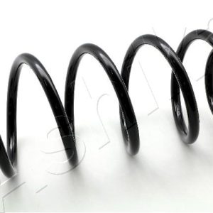 Arc spiral SKODA YETI (5L) 2.0 TDI diesel 150 cai ASHIKA ZCA2957H