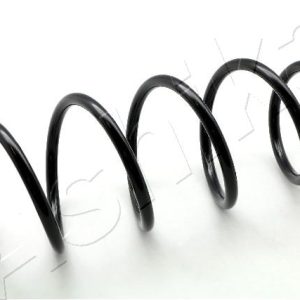 Arc spiral SKODA ROOMSTER (5J7) 1.6 benzina 105 cai ASHIKA ZCA3350H