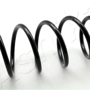 Arc spiral SKODA YETI (5L) 1.2 TSI benzina 110 cai ASHIKA ZCA3362A