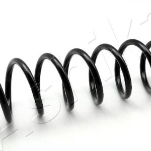 Arc spiral SKODA ROOMSTER (5J7) 1.6 benzina 105 cai ASHIKA ZCA5537H