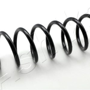 Arc spiral SKODA ROOMSTER (5J7) 1.9 TDI diesel 105 cai ASHIKA ZCA5544H