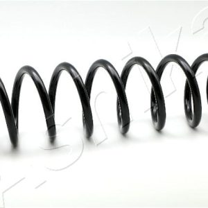 Arc spiral SKODA YETI (5L) 2.0 TDI 4x4 diesel 170 cai ASHIKA ZCA6162A