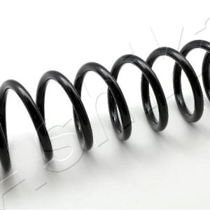 Arc spiral SKODA YETI (5L) 1.8 TSI 4x4 benzina 152 cai ASHIKA ZCA6163A