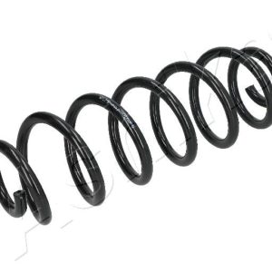 Arc spiral SKODA KAROQ (NU7, ND7) 1.5 TSI benzina 150 cai ASHIKA ZCA7119A