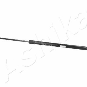 Amortizor portbagaj SKODA YETI (5L) 1.2 TSI benzina 110 cai ASHIKA ZSA09149
