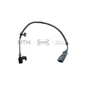 Senzor impulsuri arbore cotit SNR CKP154.05