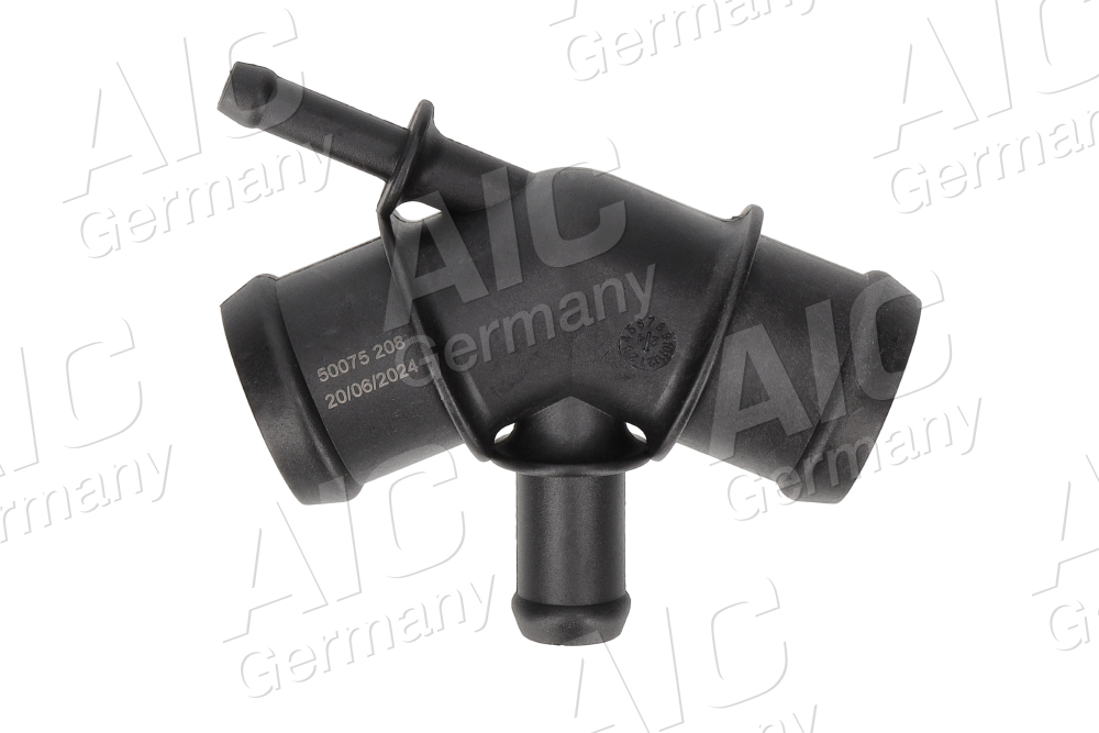Flansa lichid racire AIC 50075 – SKODA | AutoRival