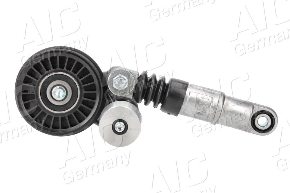 Intinzator curea distributie AIC 51972 – SKODA | AutoRival